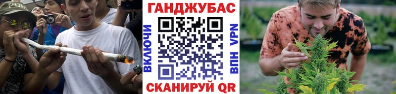 Хочу наркоту Новый Оскол COCAIN  Амфетамин  Мефедрон 